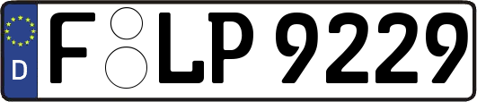 F-LP9229