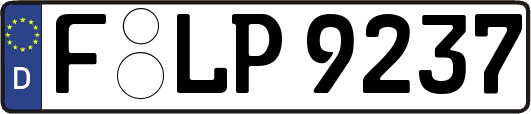 F-LP9237