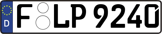 F-LP9240