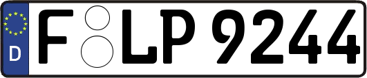 F-LP9244