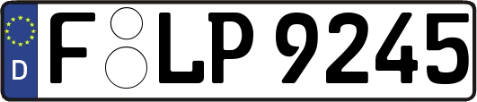 F-LP9245