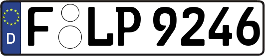 F-LP9246