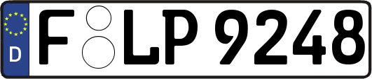 F-LP9248