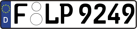 F-LP9249