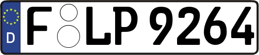 F-LP9264
