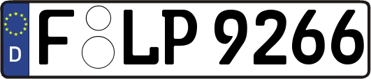 F-LP9266