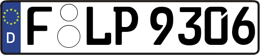 F-LP9306