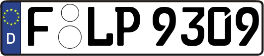 F-LP9309