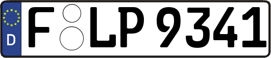 F-LP9341