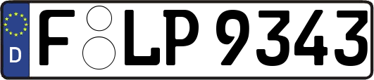 F-LP9343