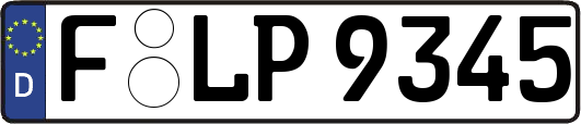 F-LP9345