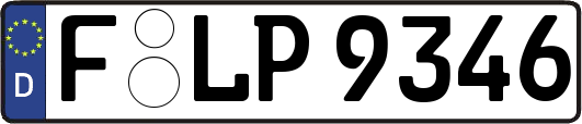 F-LP9346