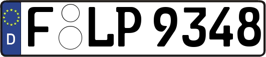 F-LP9348