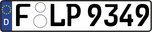 F-LP9349