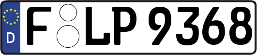 F-LP9368