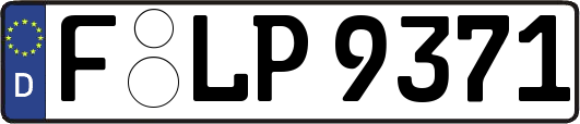 F-LP9371
