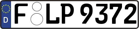 F-LP9372
