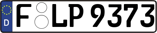 F-LP9373
