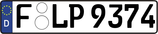 F-LP9374
