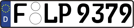 F-LP9379