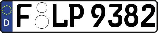 F-LP9382