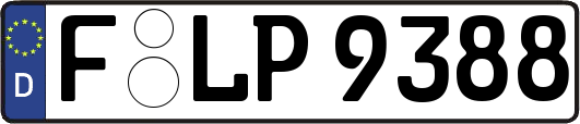 F-LP9388