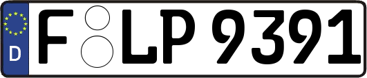 F-LP9391