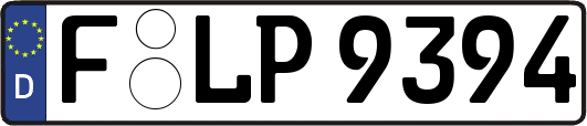 F-LP9394