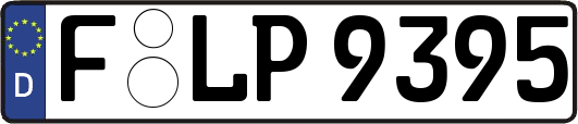 F-LP9395