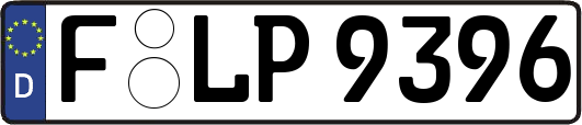 F-LP9396