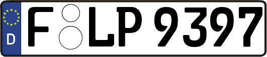 F-LP9397