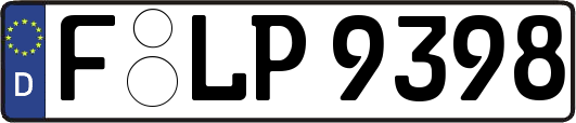 F-LP9398