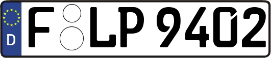 F-LP9402