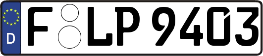 F-LP9403