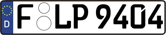 F-LP9404