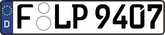 F-LP9407
