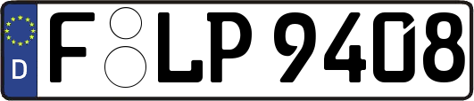 F-LP9408
