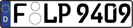 F-LP9409