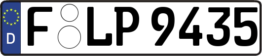 F-LP9435