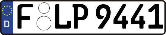 F-LP9441