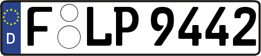 F-LP9442