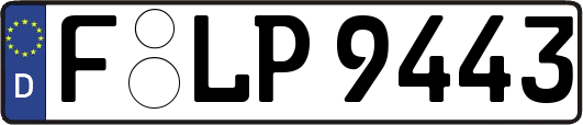 F-LP9443