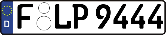F-LP9444