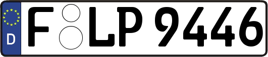 F-LP9446