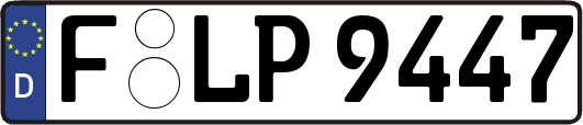 F-LP9447