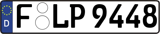 F-LP9448