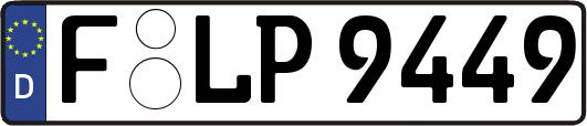 F-LP9449
