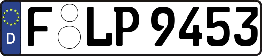 F-LP9453