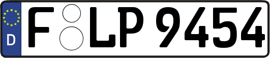 F-LP9454