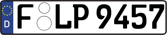 F-LP9457